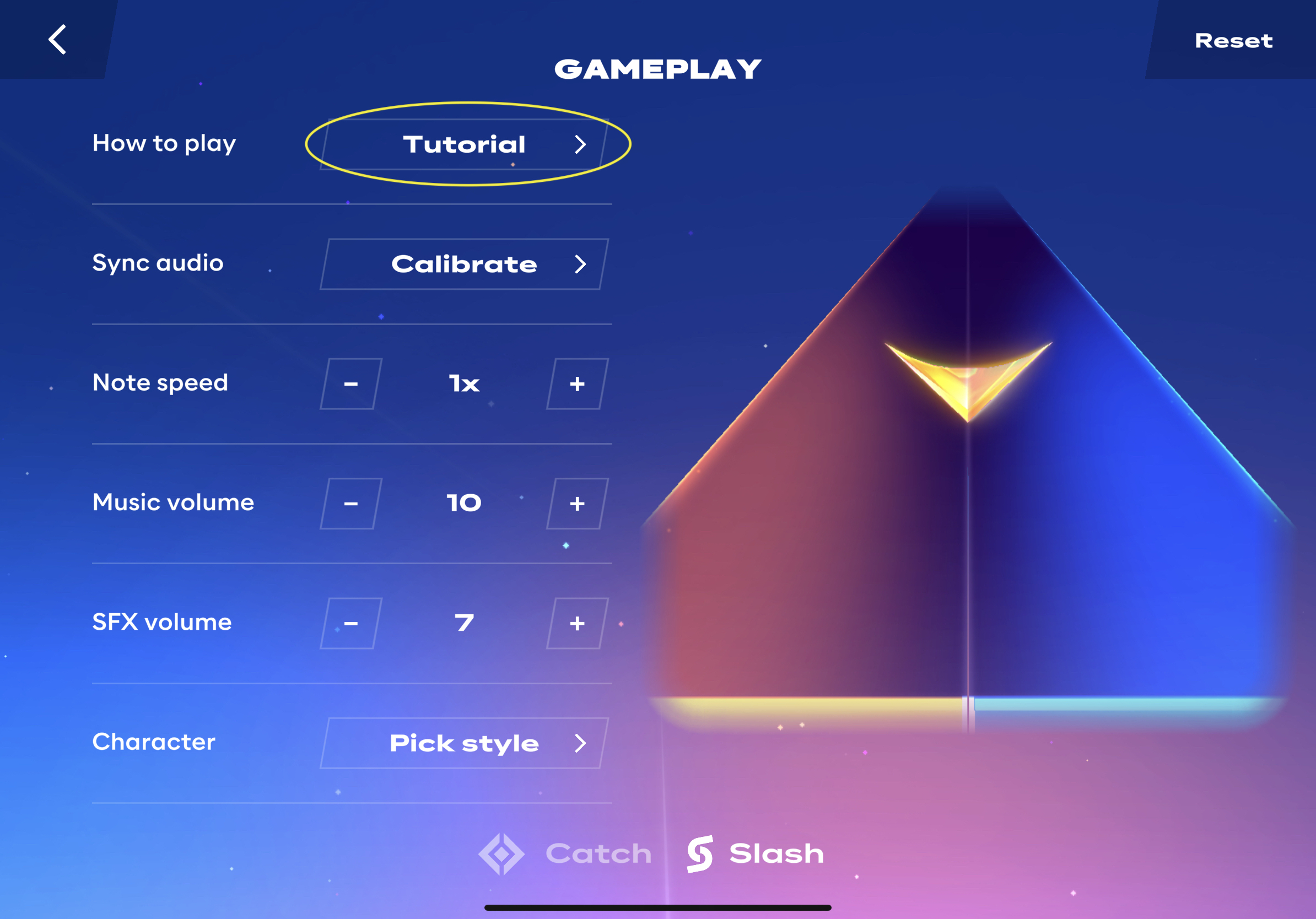 where-can-i-replay-tutorial-starri-help-center