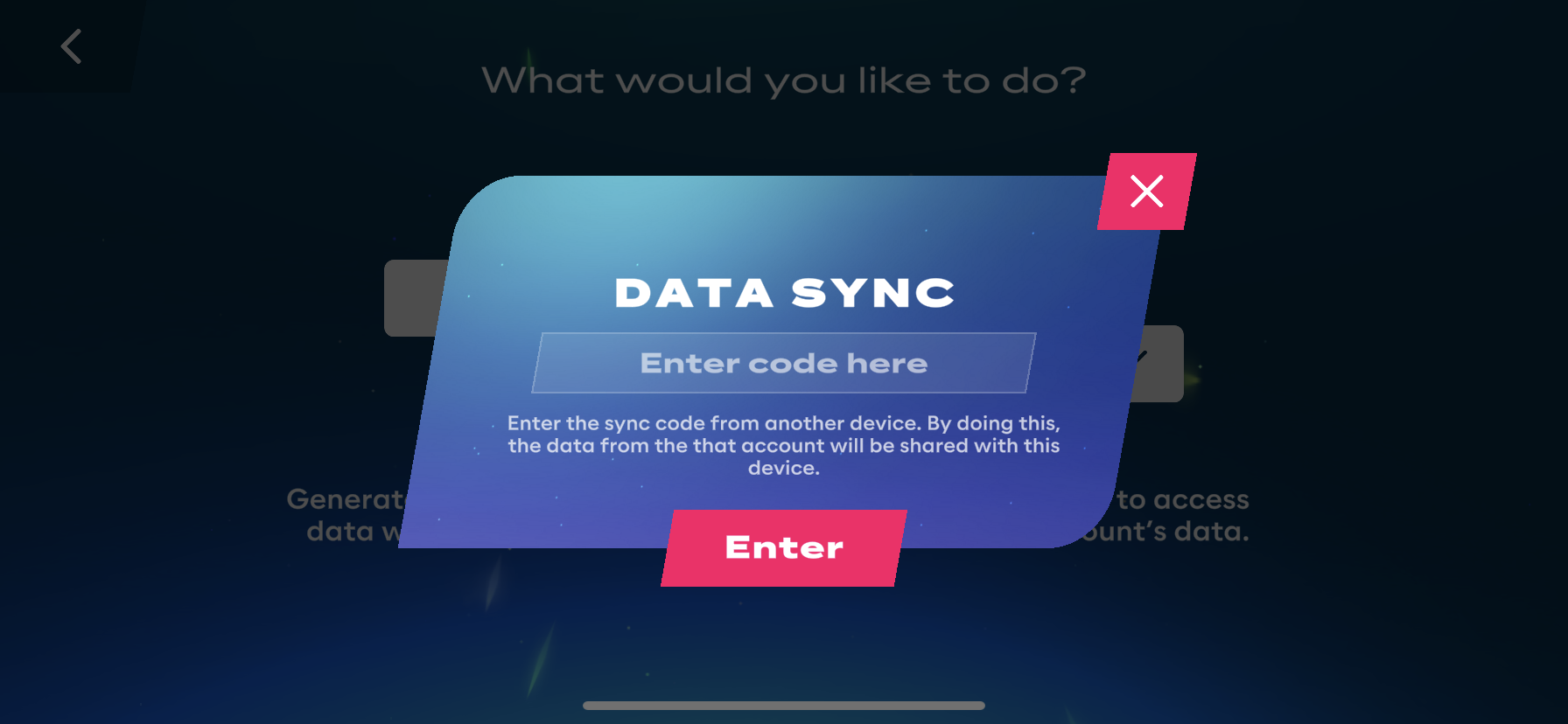 EN-code-enter.PNG
