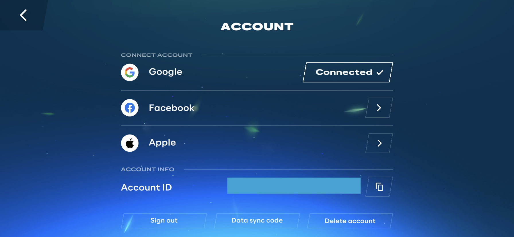 EN-account.PNG
