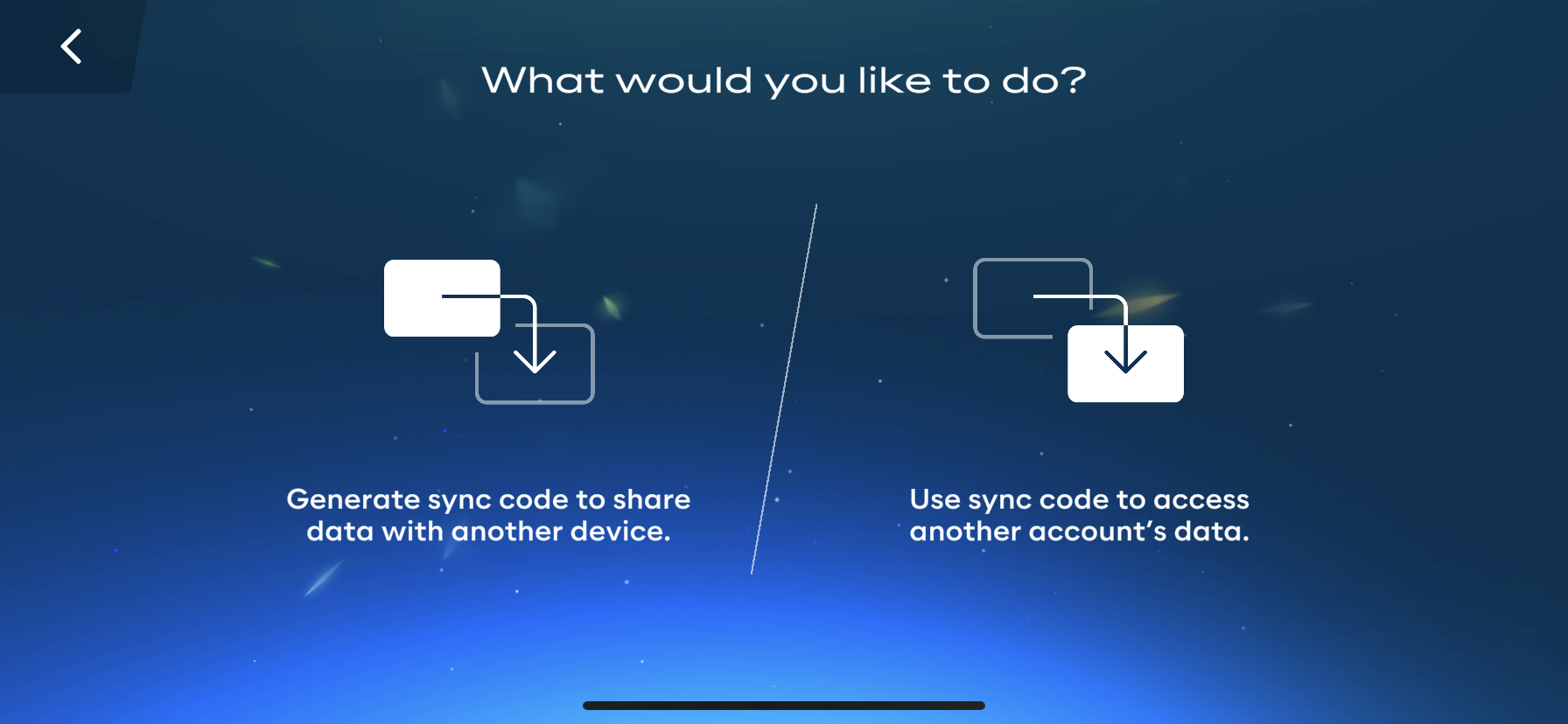 EN-select.PNG