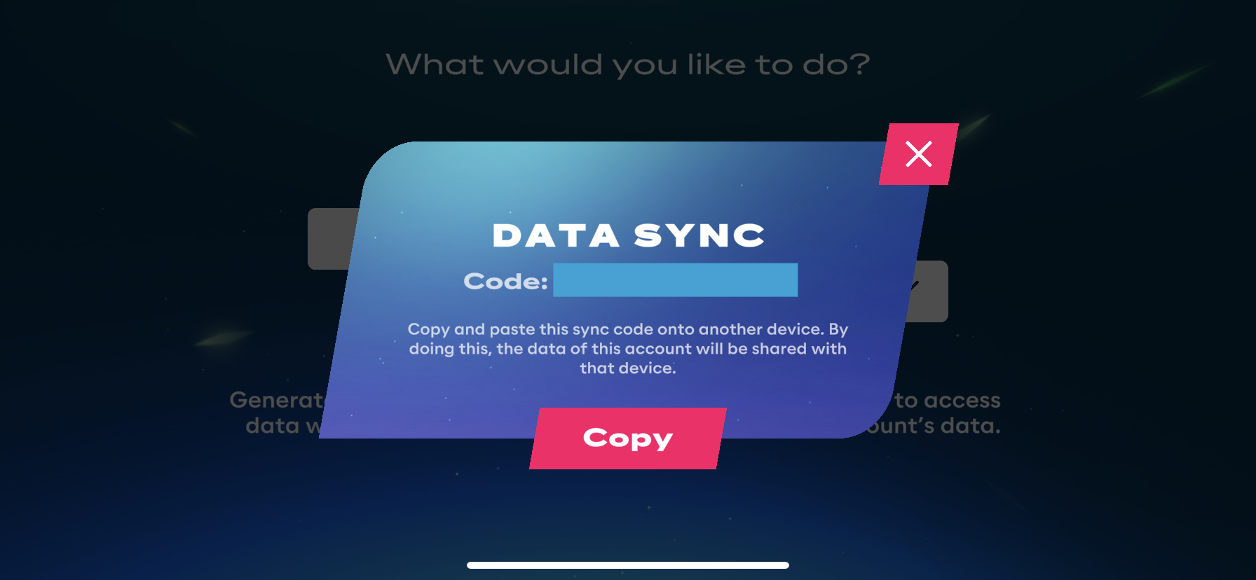 EN-code-gen.PNG