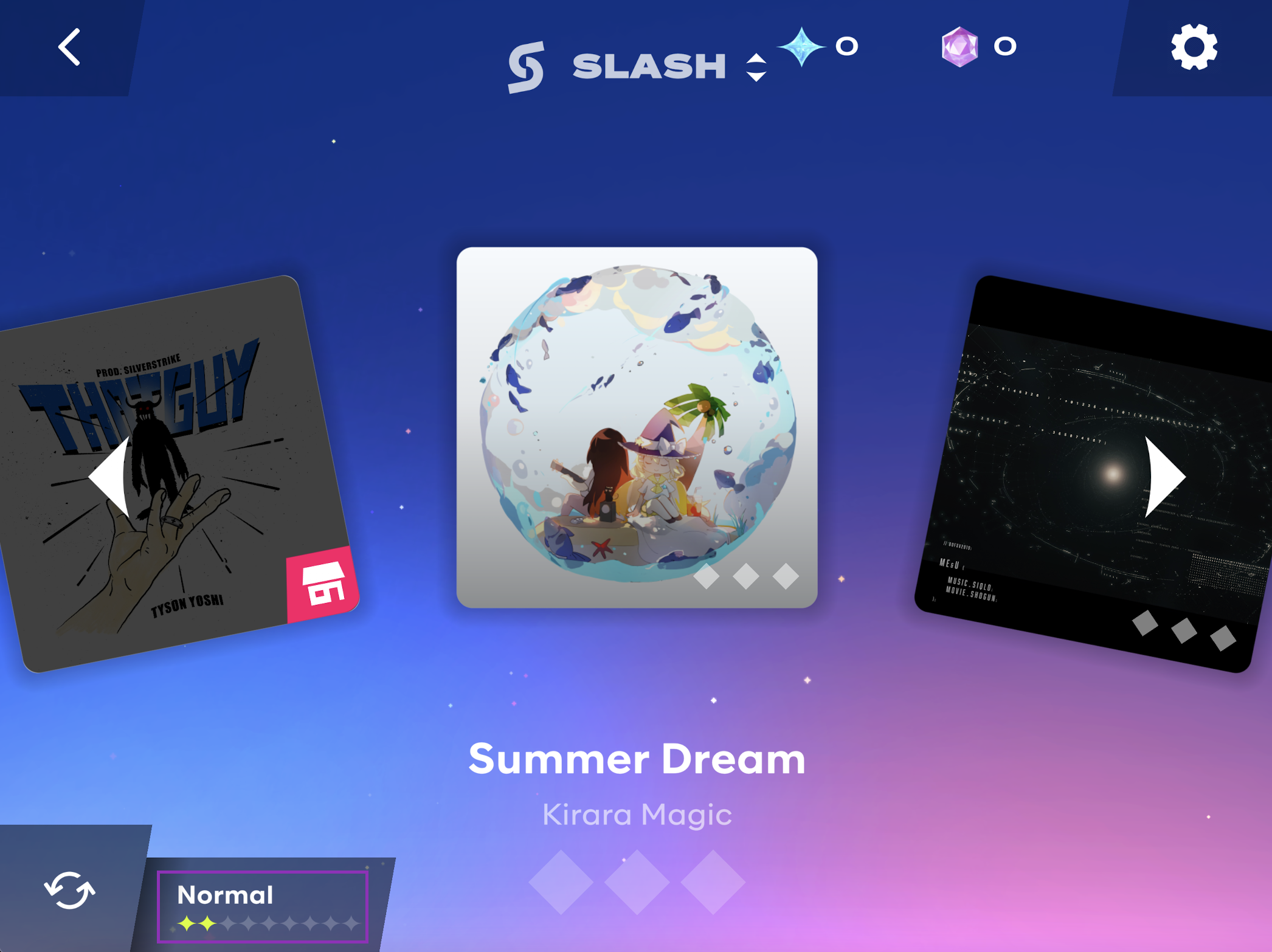 Screenshot_2022-08-30_at_1.39.14_PM.png