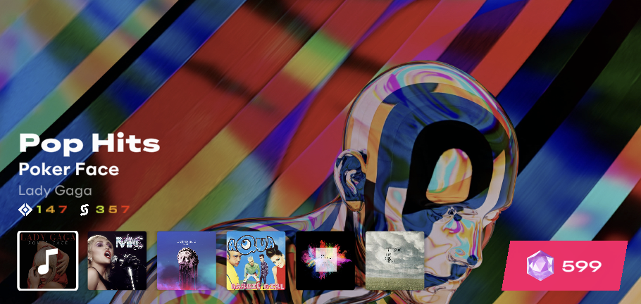 mceclip0.png