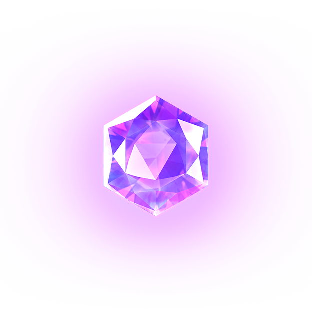 gem1_624px.png