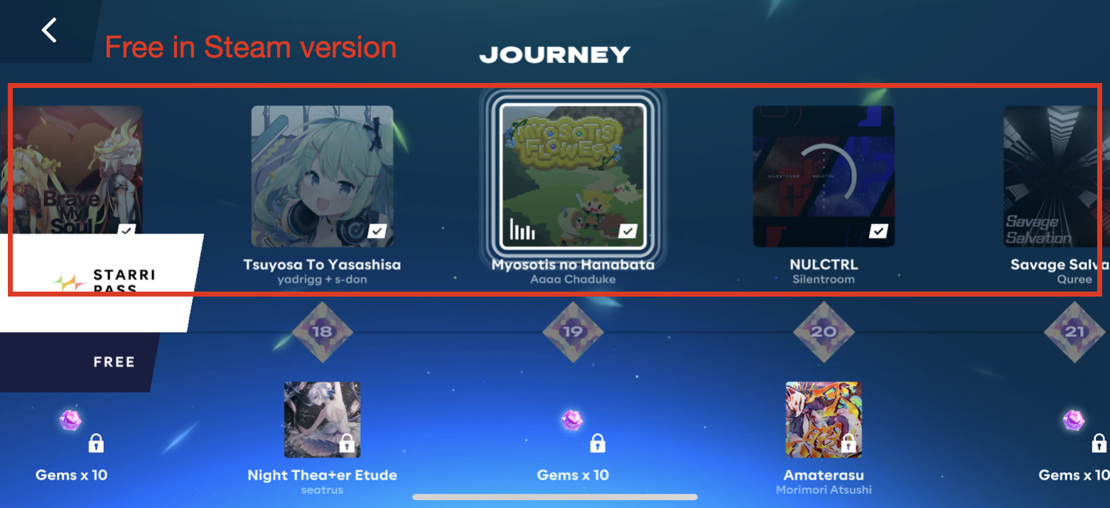 Screenshot 2023-09-27 at 10.05.41 PM.png