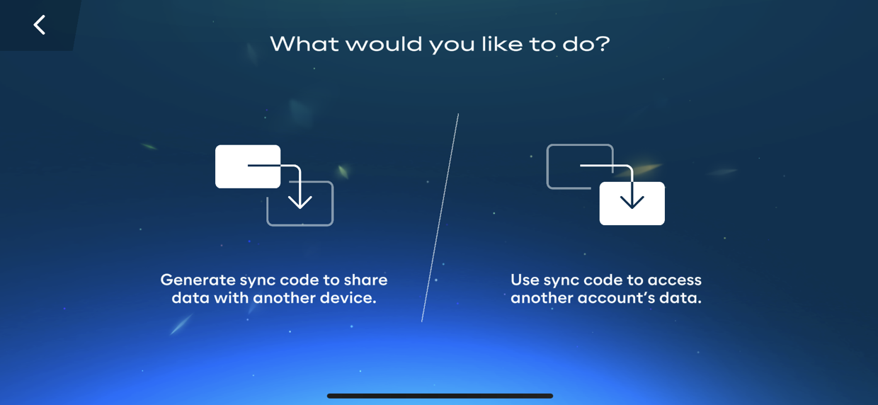 Screenshot 2023-09-27 at 10.12.41 PM.png