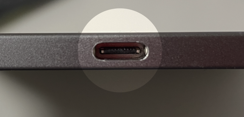 CleanShot_2021-12-28_at_00.21.01_2x.png