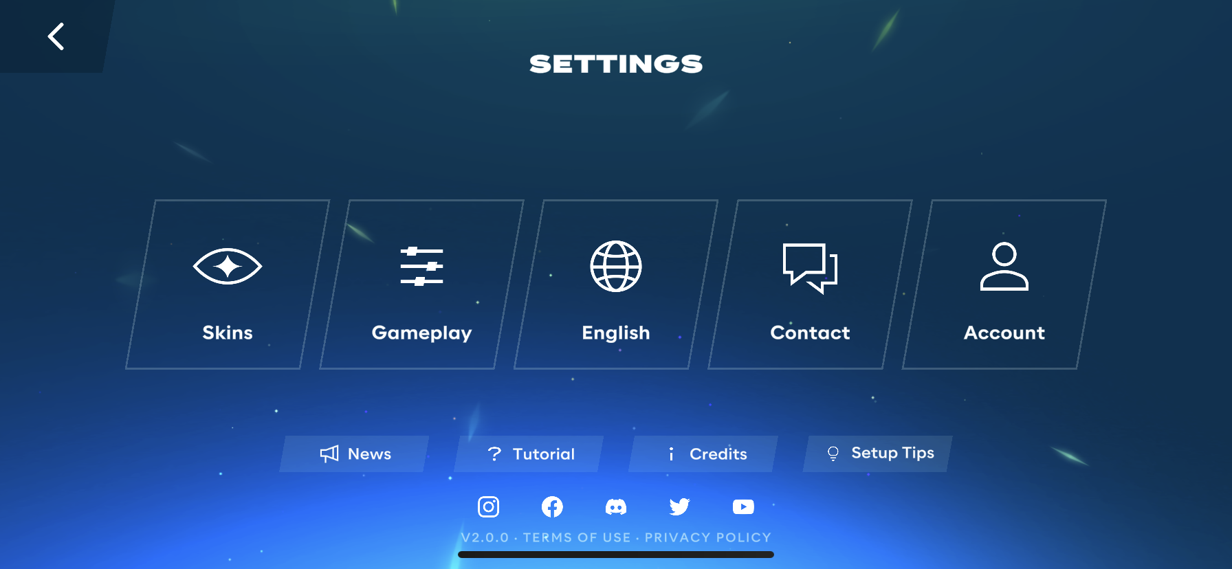 EN-settings.PNG