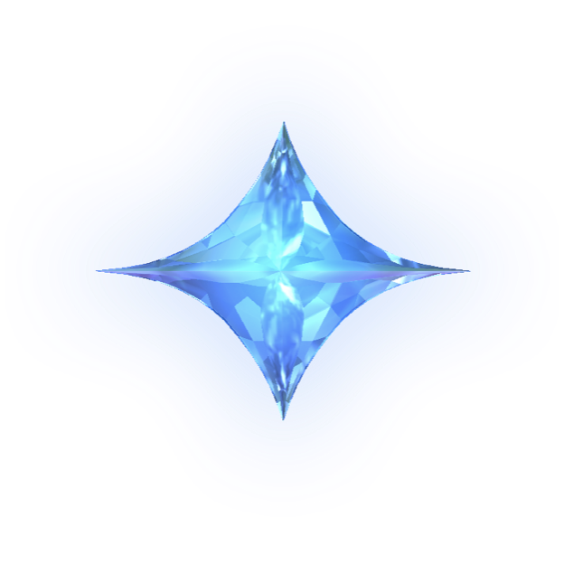 collectable-star-single-104x104_6x.png
