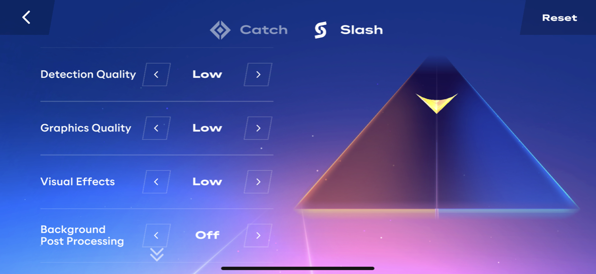 Screenshot 2023-09-27 at 10.15.30 PM.png