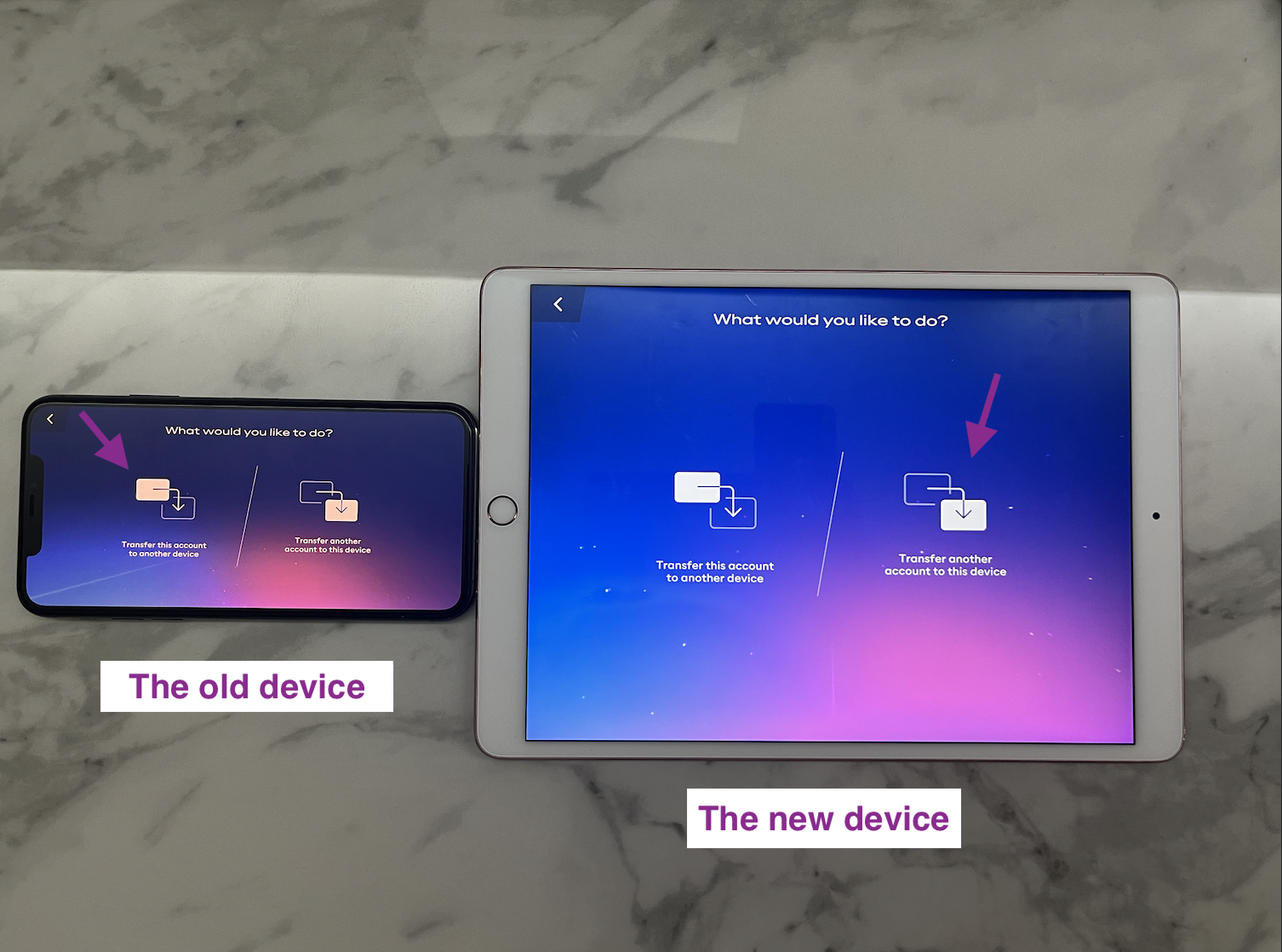 Screenshot_2022-09-18_at_2.45.33_AM.png